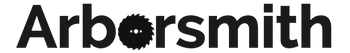 Arborsmith