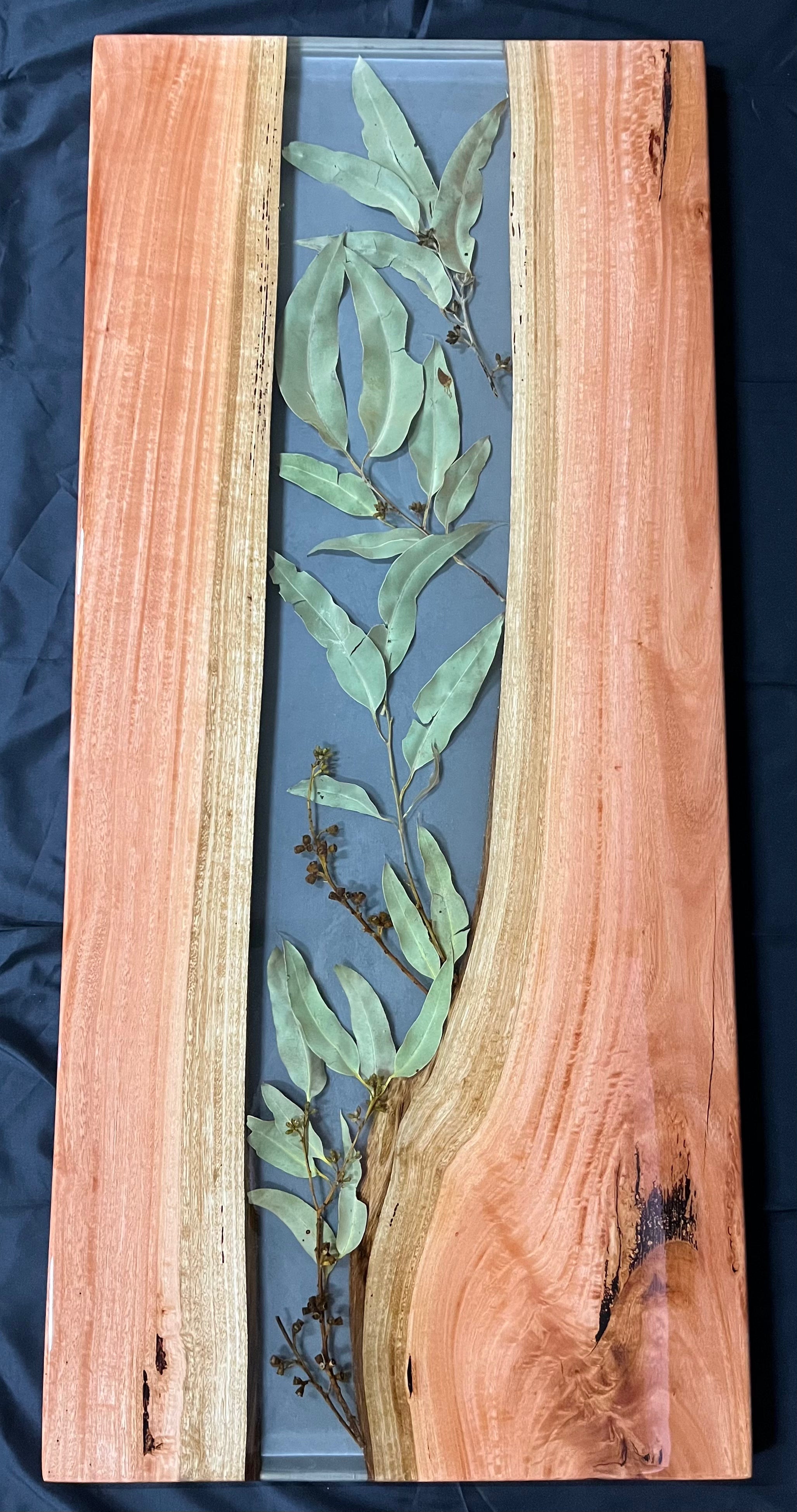 Bespoke Coffee Tables
