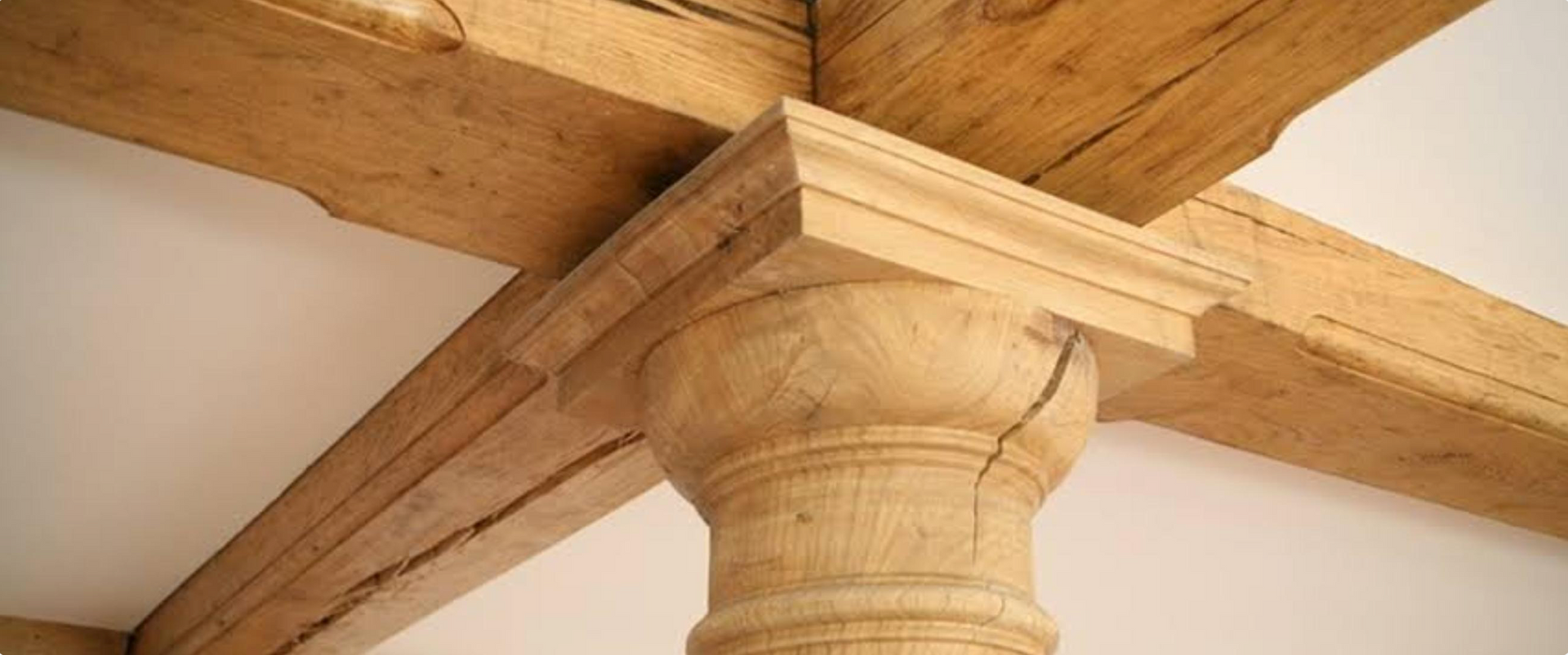 Timber Risk E-Report