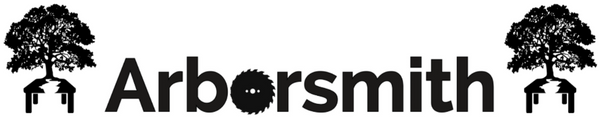 Arborsmith